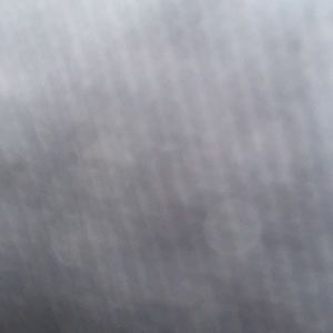 Meet your Posher, Remington